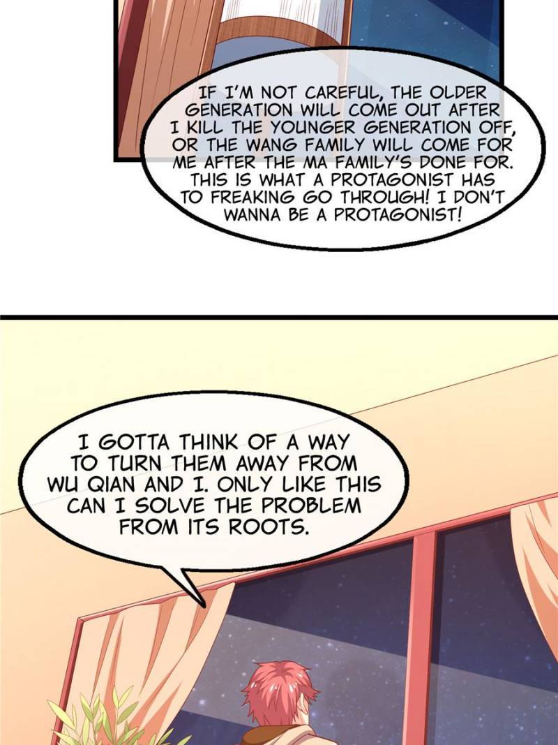 Page 79 of Chapter 70