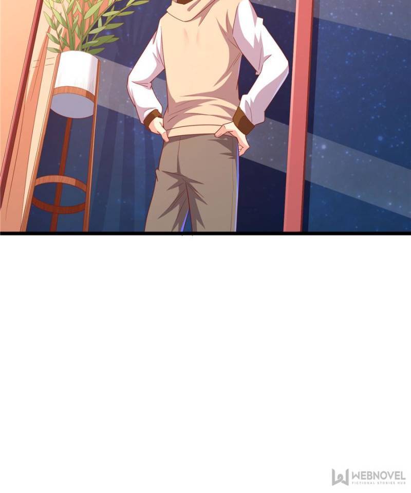 Page 80 of Chapter 70