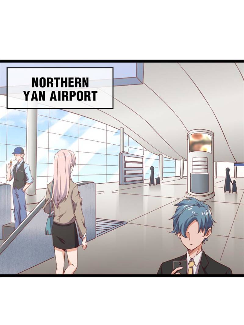 Page 1 of Chapter 71