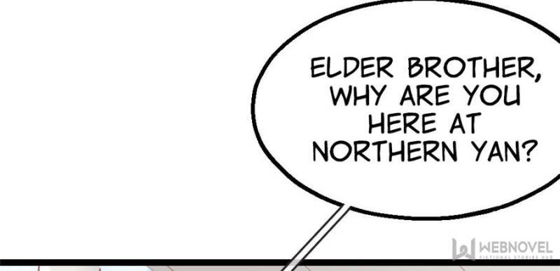 Page 3 of Chapter 71