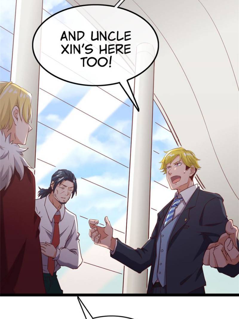 Page 4 of Chapter 71