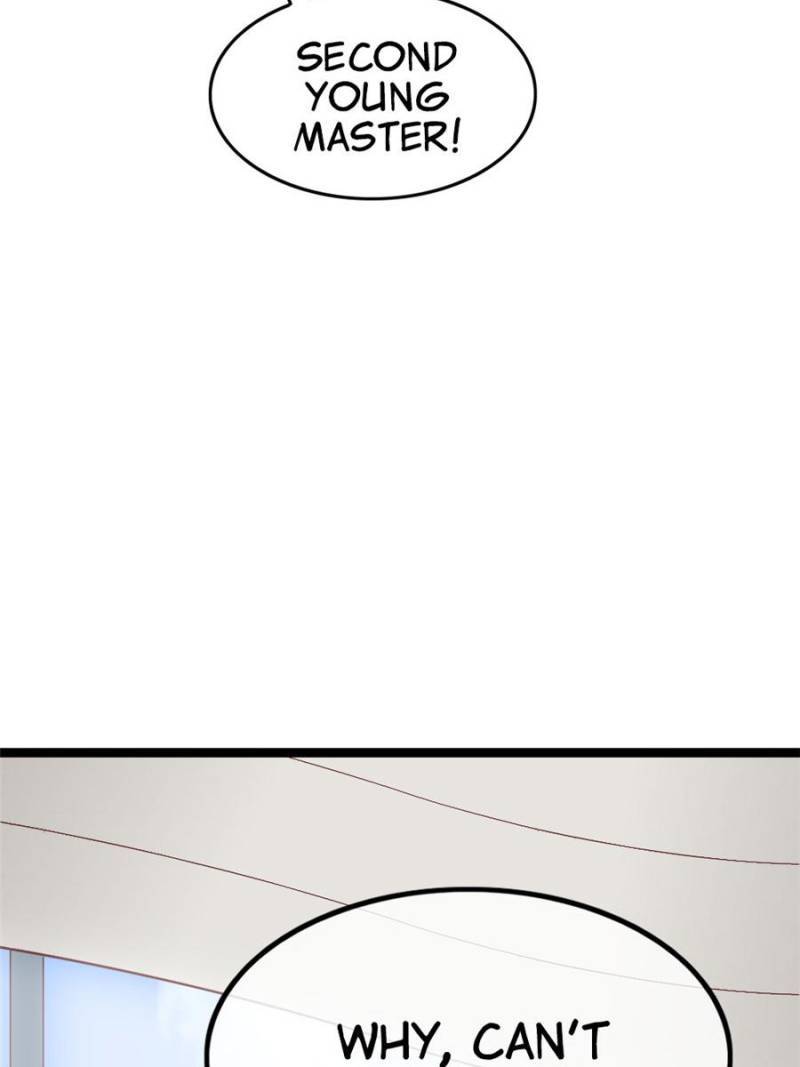 Page 5 of Chapter 71