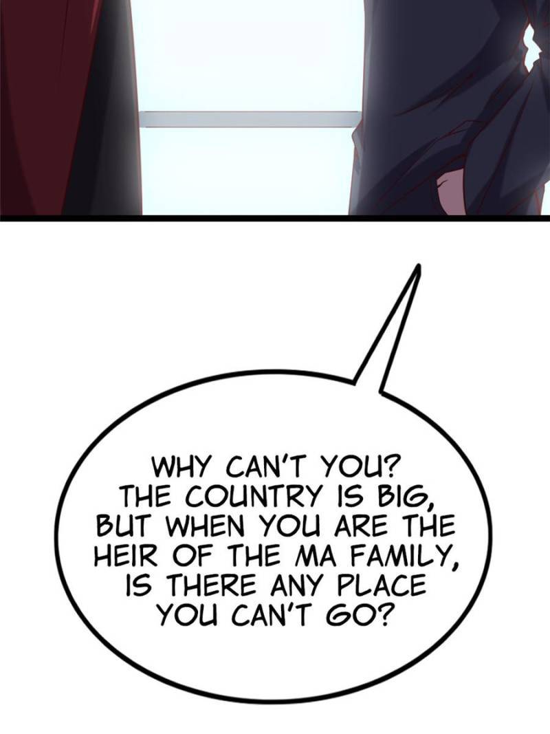 Page 8 of Chapter 71