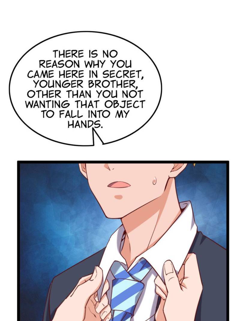 Page 10 of Chapter 71