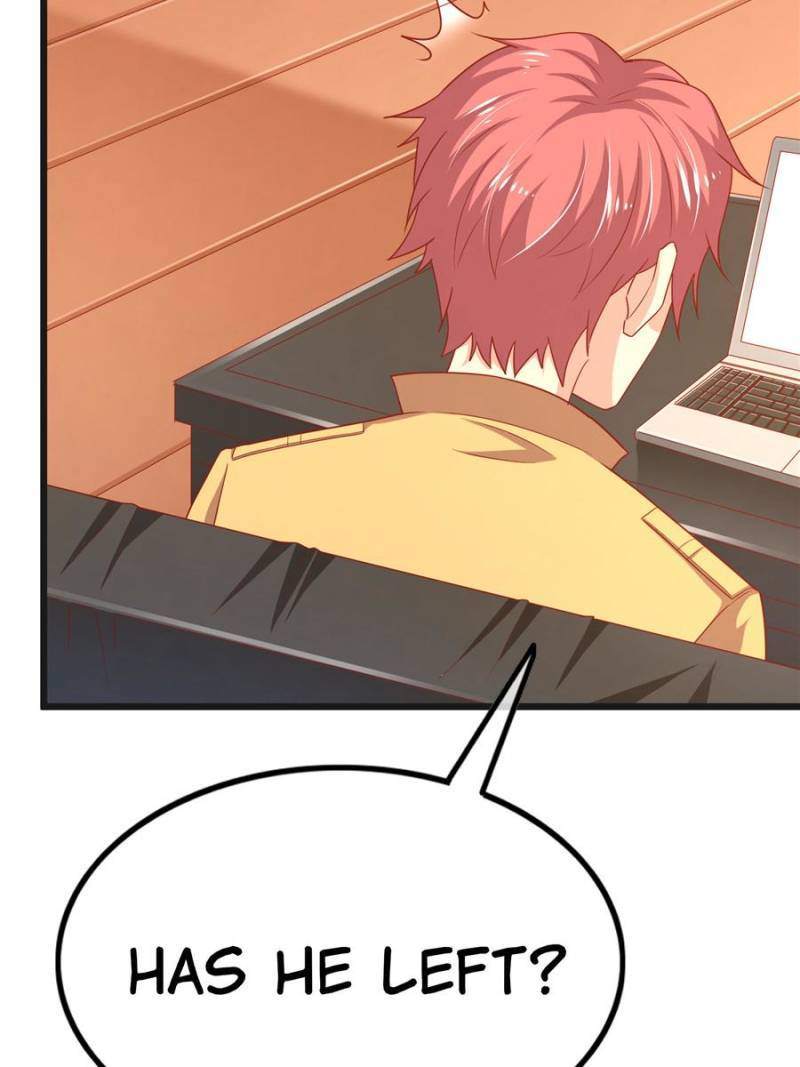 Page 100 of Chapter 71