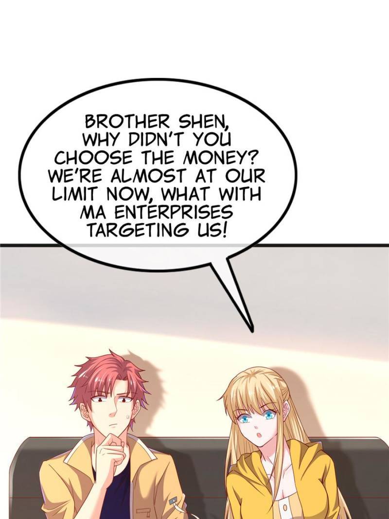 Page 102 of Chapter 71