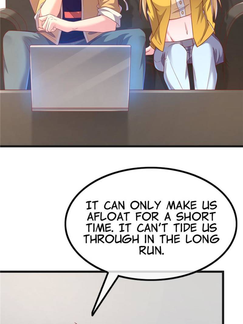 Page 103 of Chapter 71