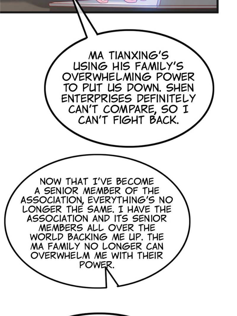 Page 105 of Chapter 71