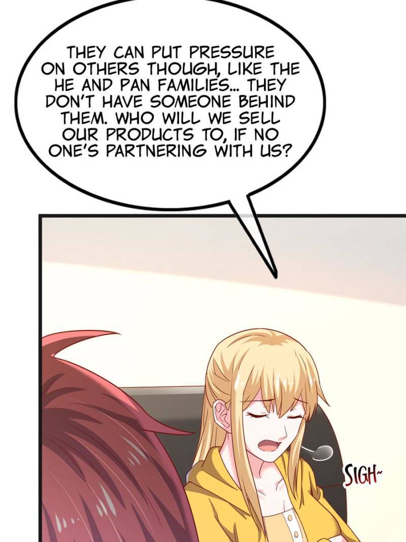 Page 106 of Chapter 71