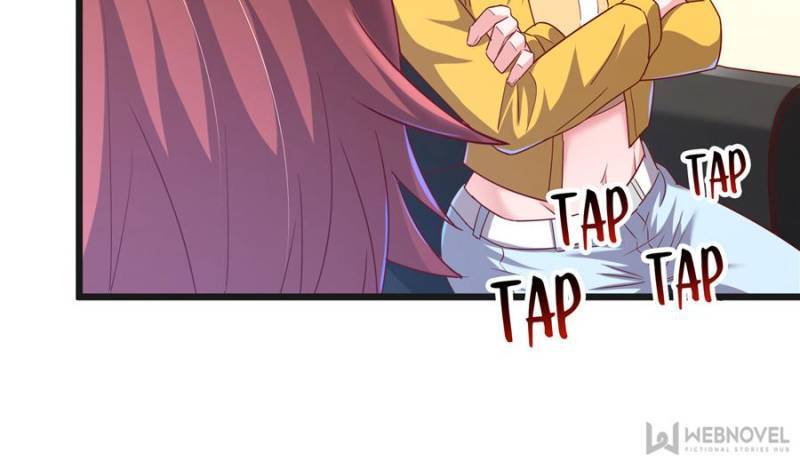 Page 107 of Chapter 71
