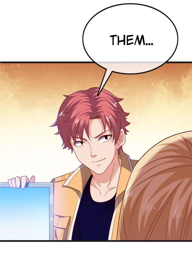 Page 108 of Chapter 71