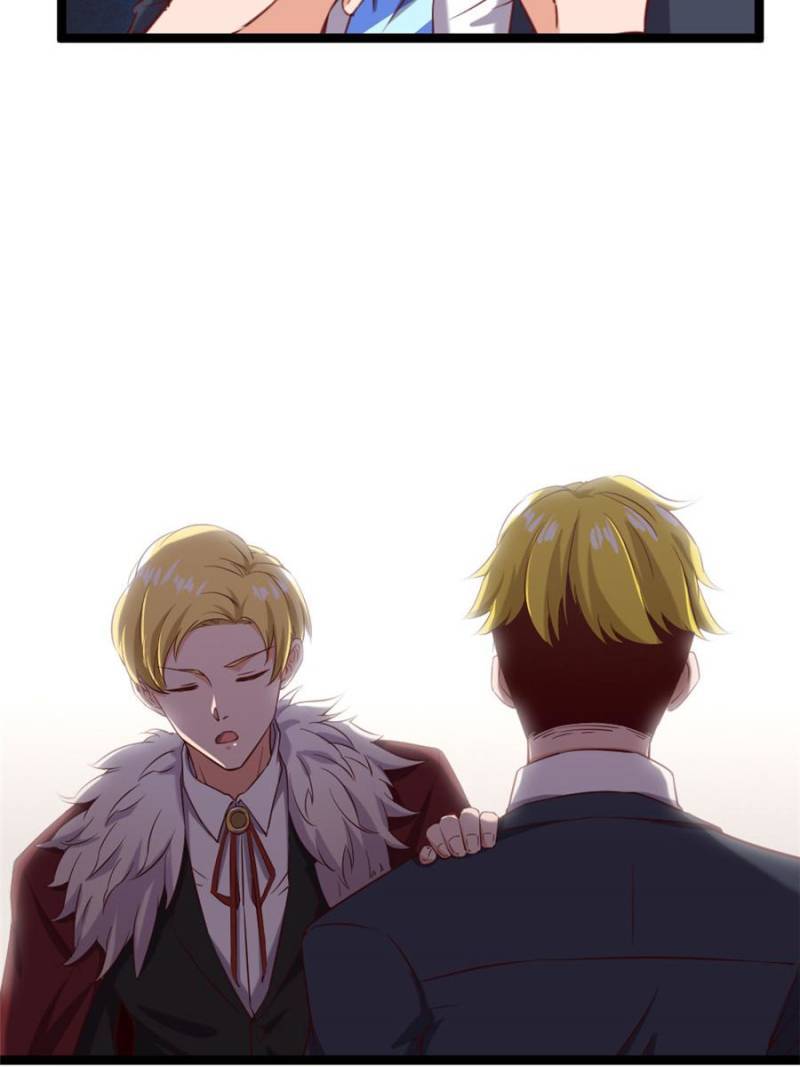 Page 11 of Chapter 71