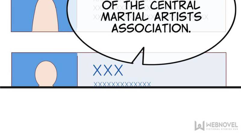 Page 110 of Chapter 71