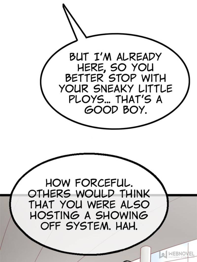 Page 12 of Chapter 71