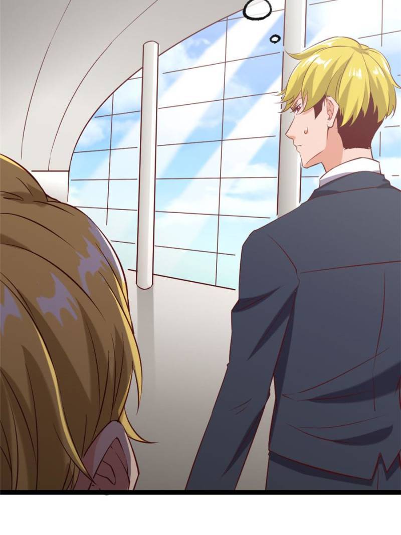 Page 13 of Chapter 71