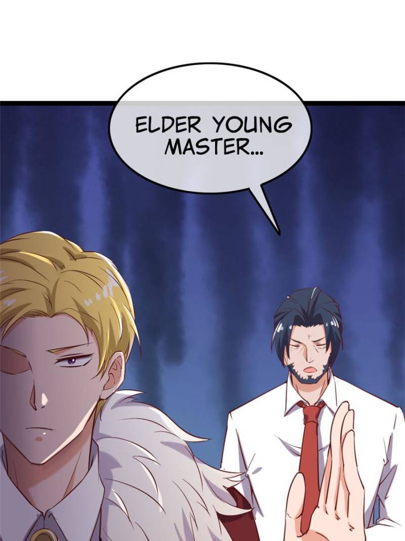 Page 14 of Chapter 71