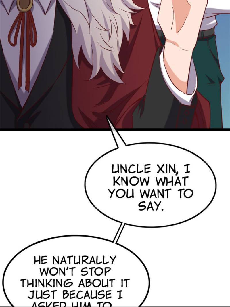 Page 15 of Chapter 71