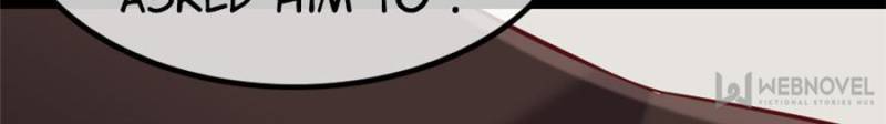 Page 16 of Chapter 71