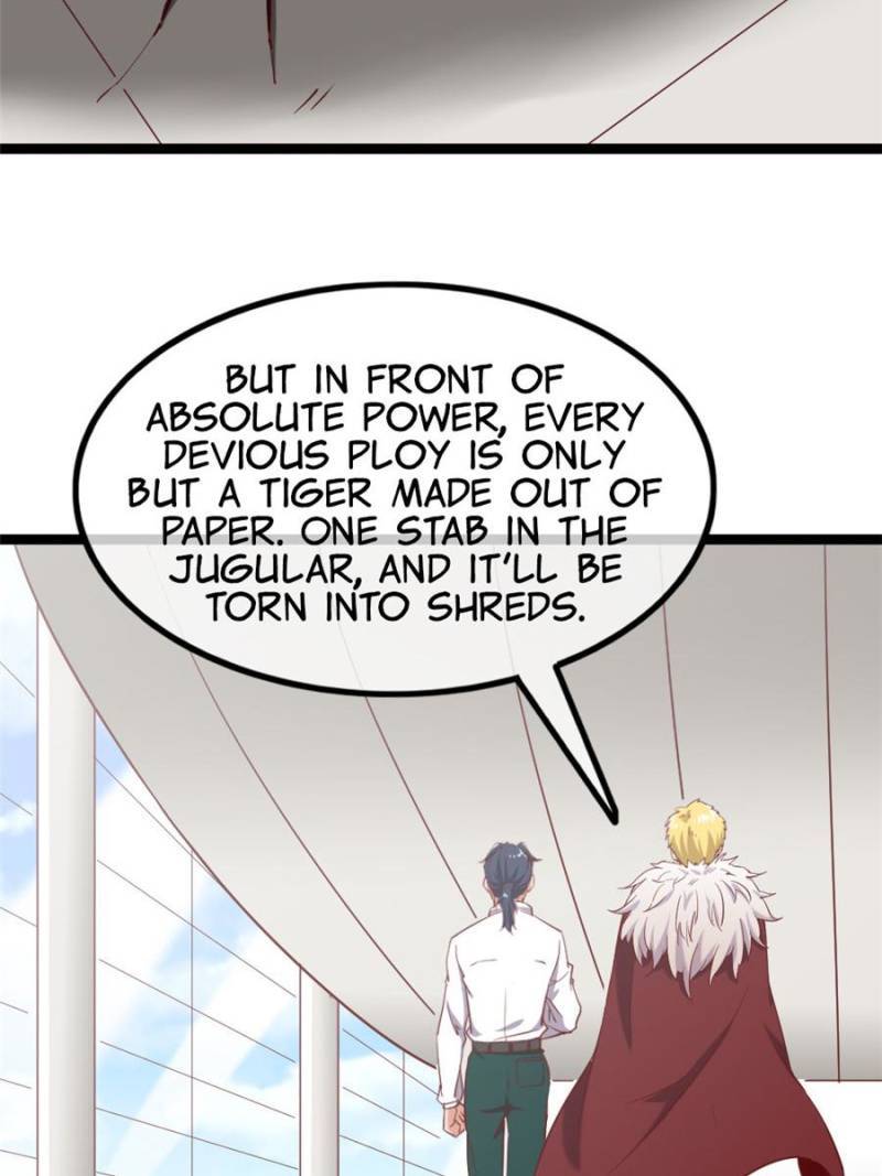Page 18 of Chapter 71