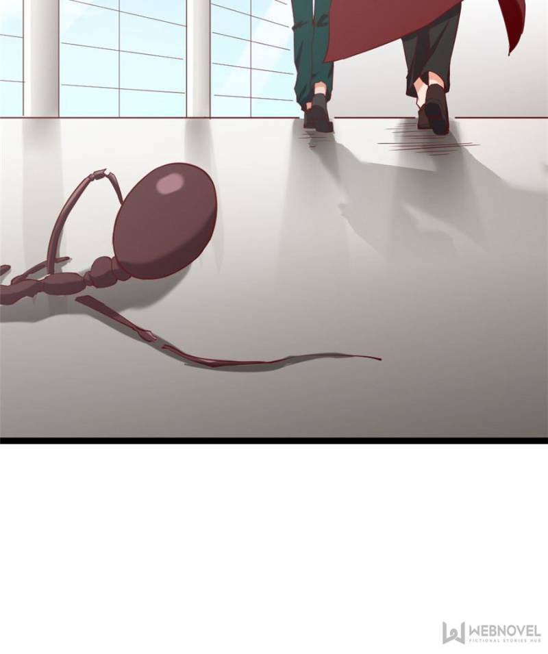Page 19 of Chapter 71