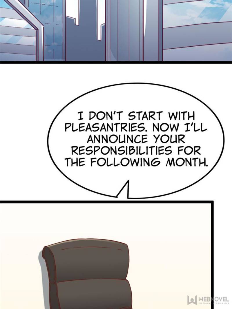 Page 22 of Chapter 71