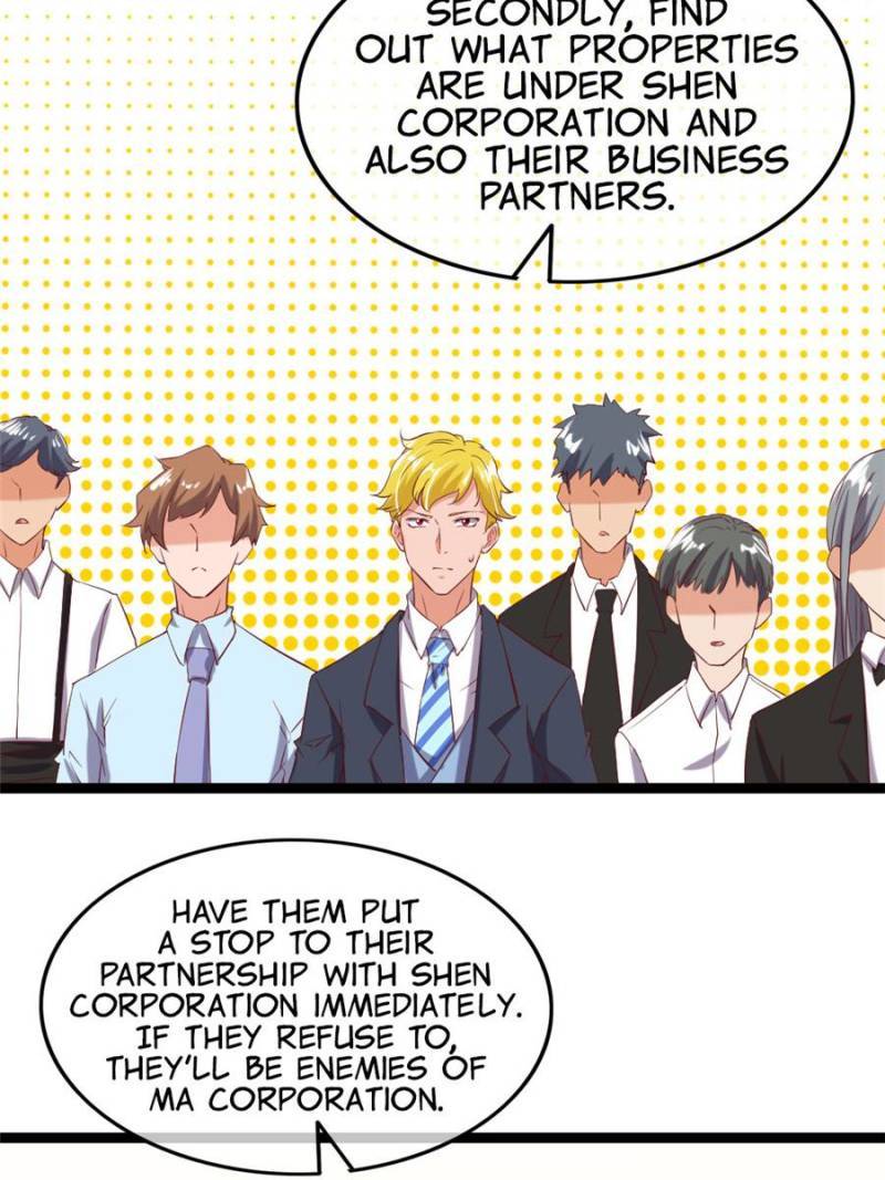 Page 24 of Chapter 71