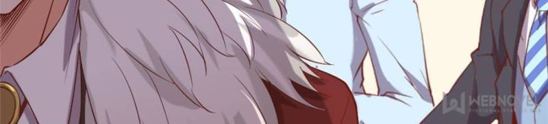 Page 26 of Chapter 71