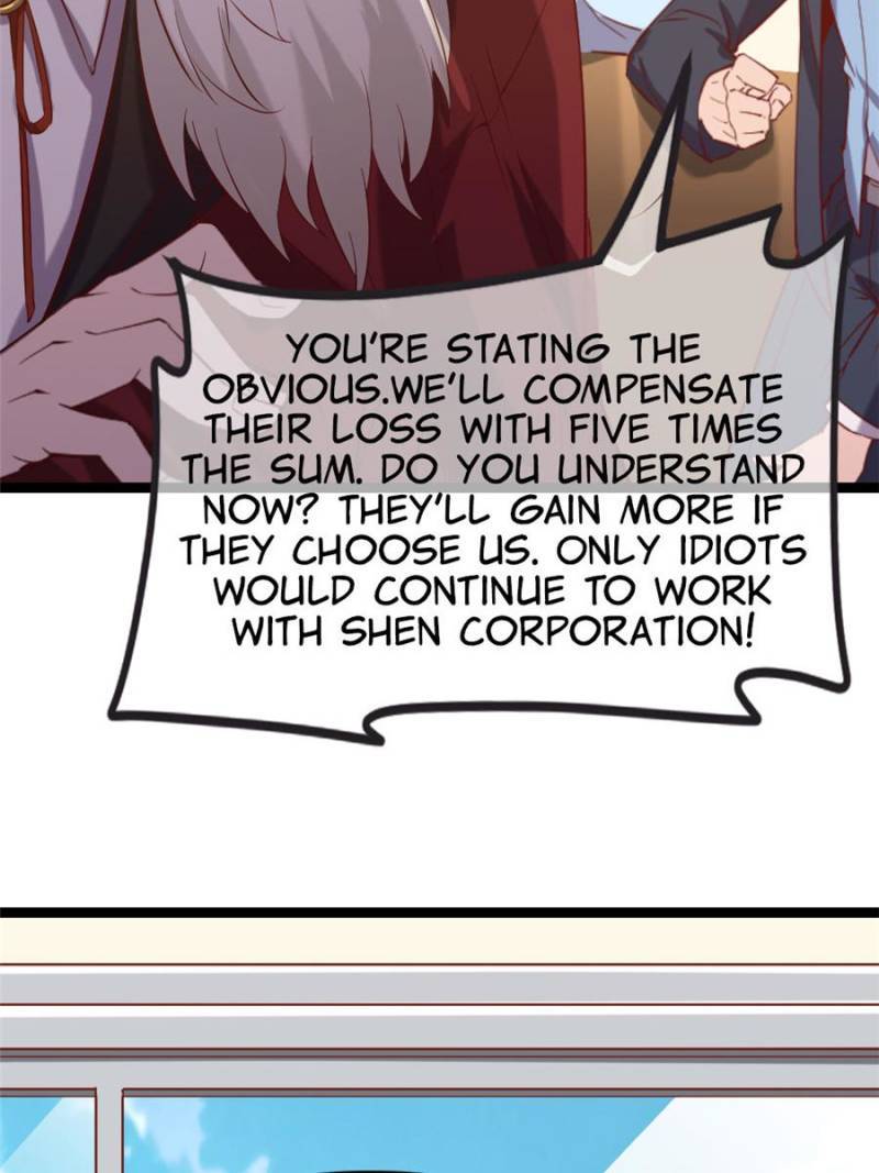 Page 27 of Chapter 71
