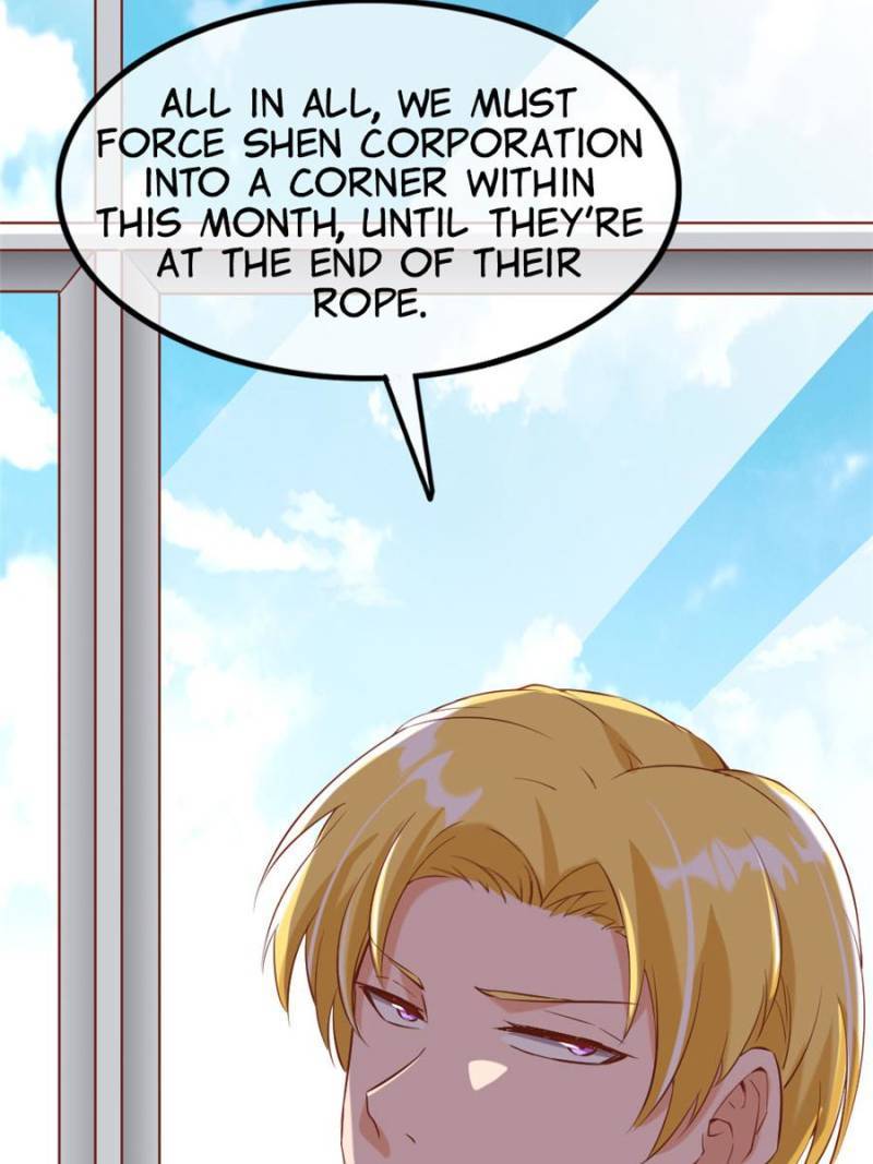 Page 28 of Chapter 71