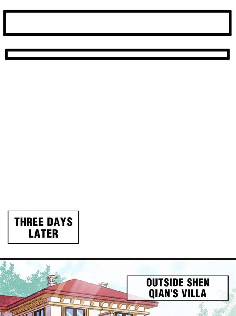 Page 30 of Chapter 71