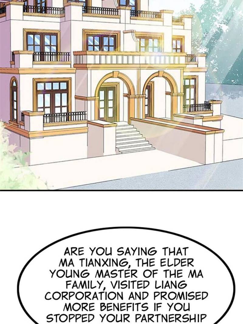 Page 31 of Chapter 71