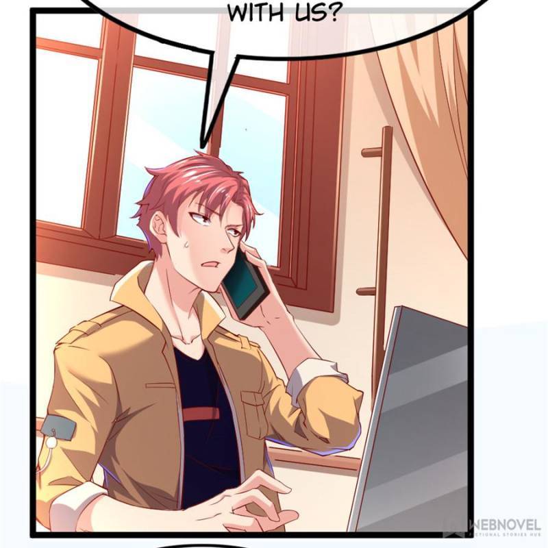Page 32 of Chapter 71