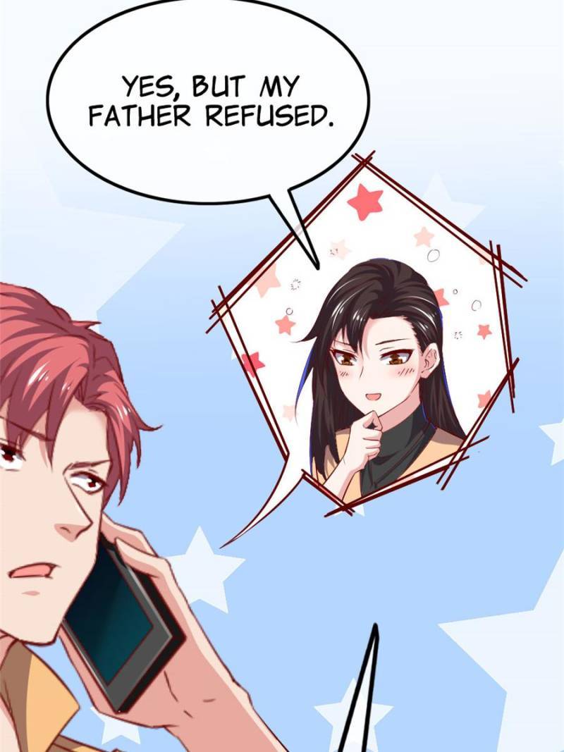 Page 33 of Chapter 71