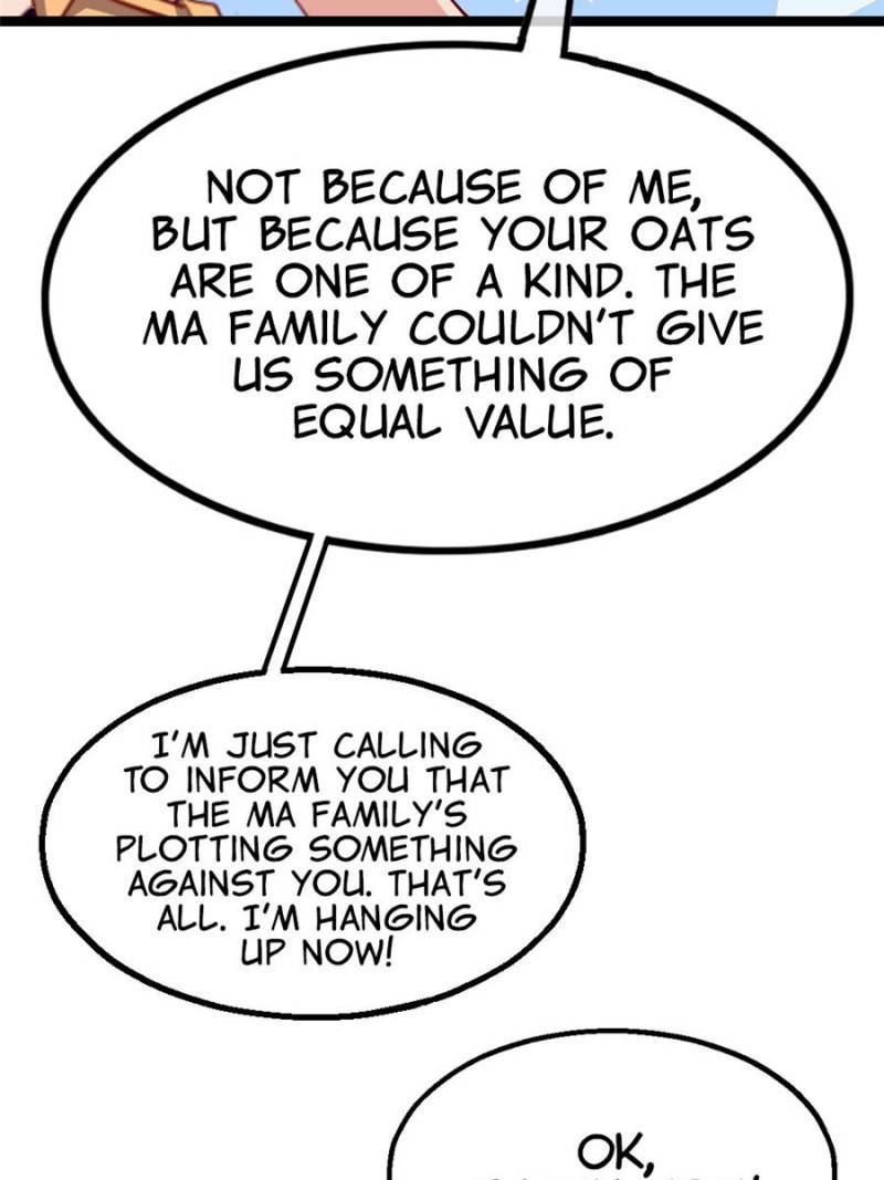 Page 34 of Chapter 71