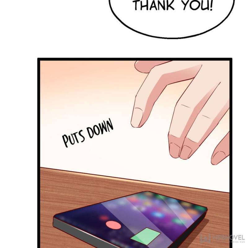 Page 35 of Chapter 71