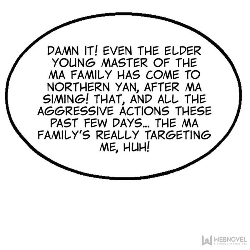 Page 38 of Chapter 71