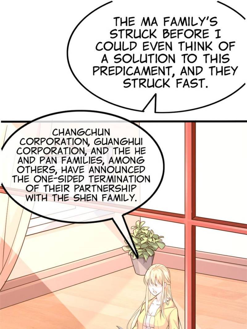 Page 39 of Chapter 71
