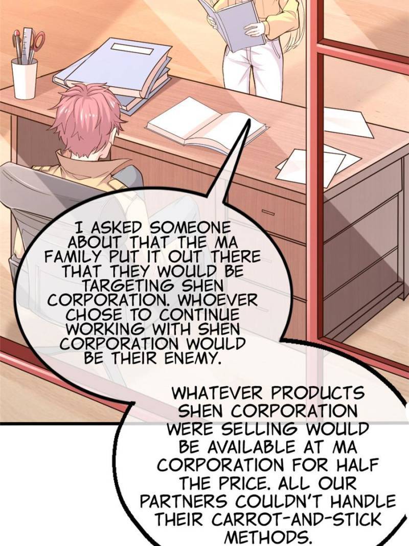 Page 40 of Chapter 71
