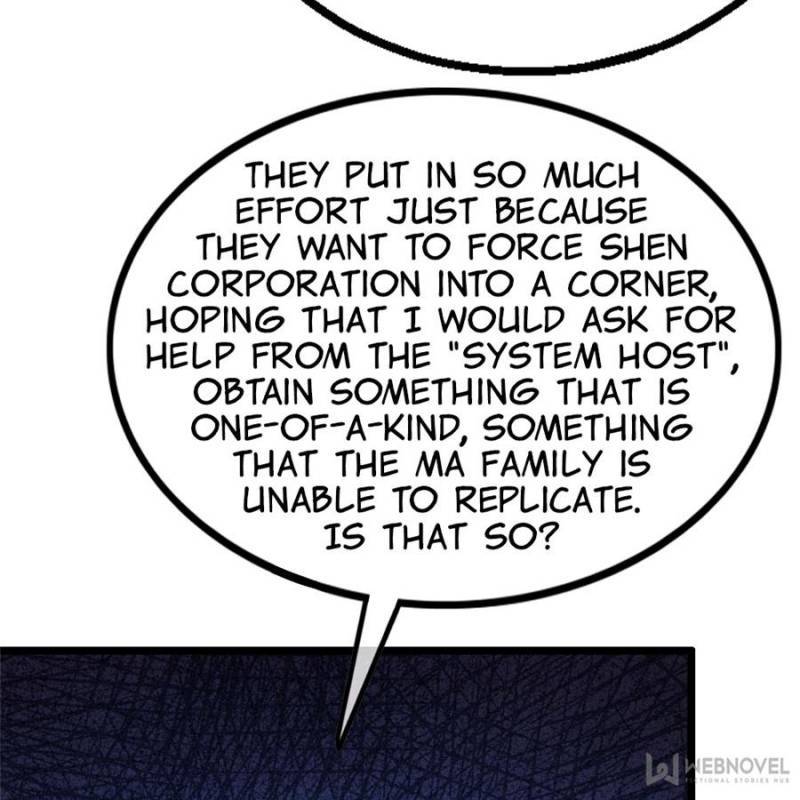 Page 41 of Chapter 71