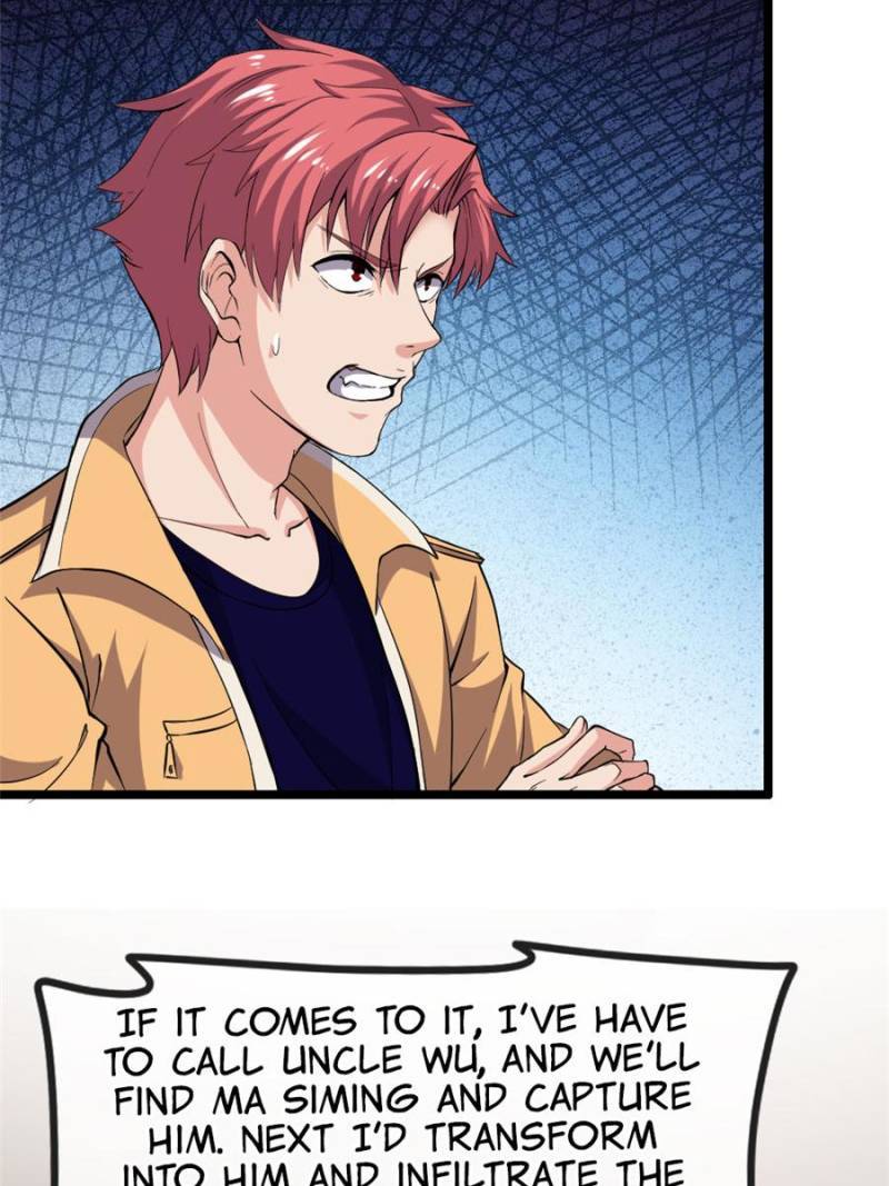 Page 42 of Chapter 71
