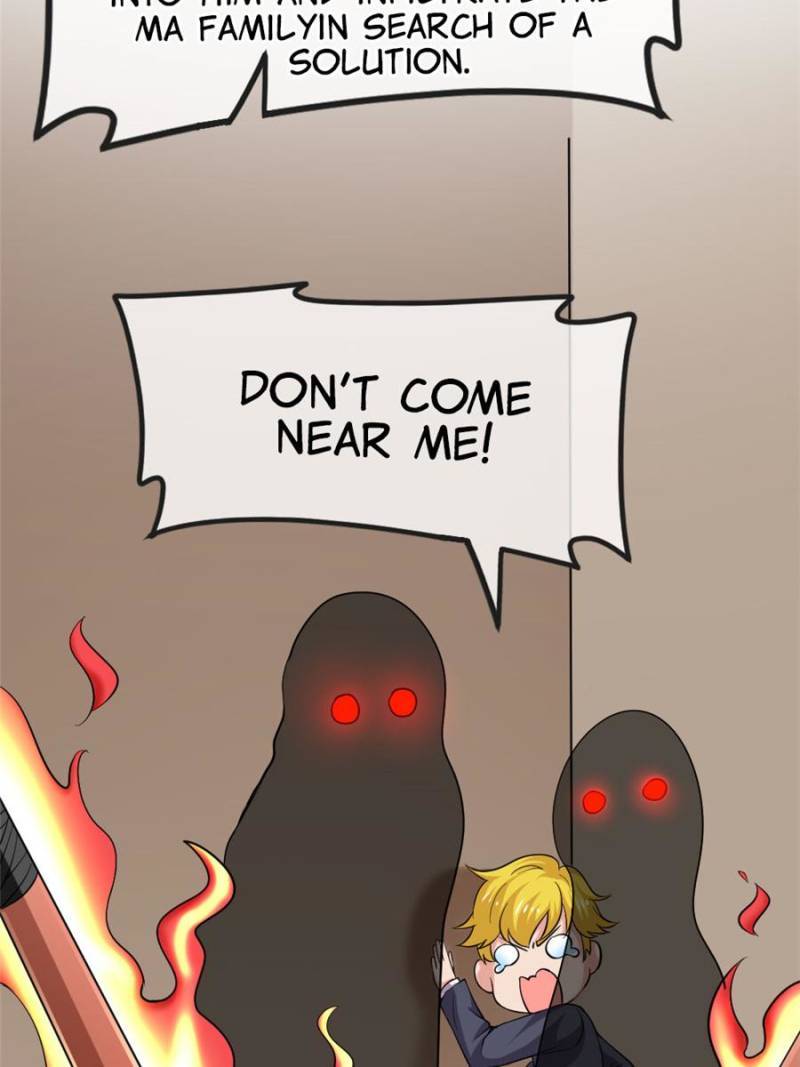 Page 43 of Chapter 71