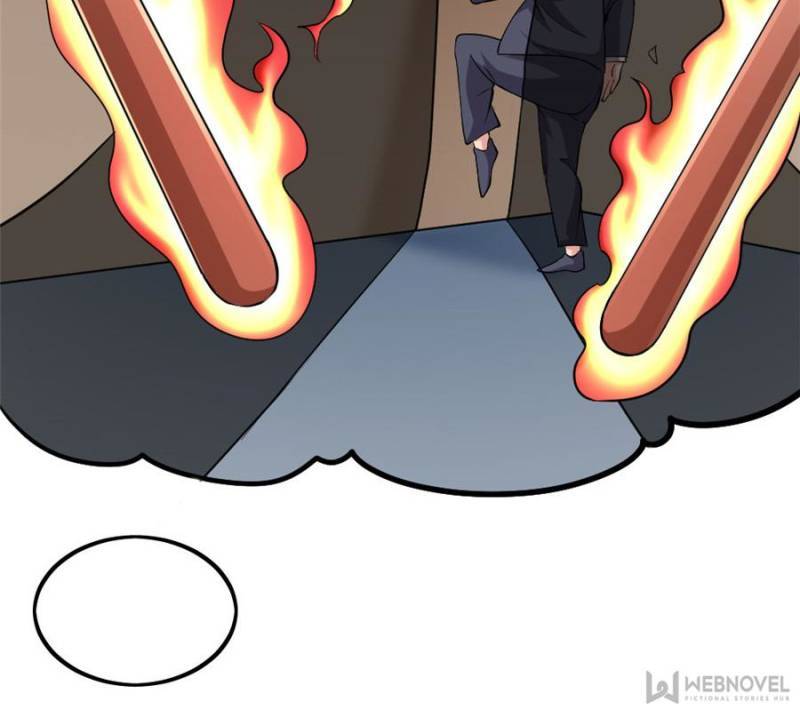 Page 44 of Chapter 71