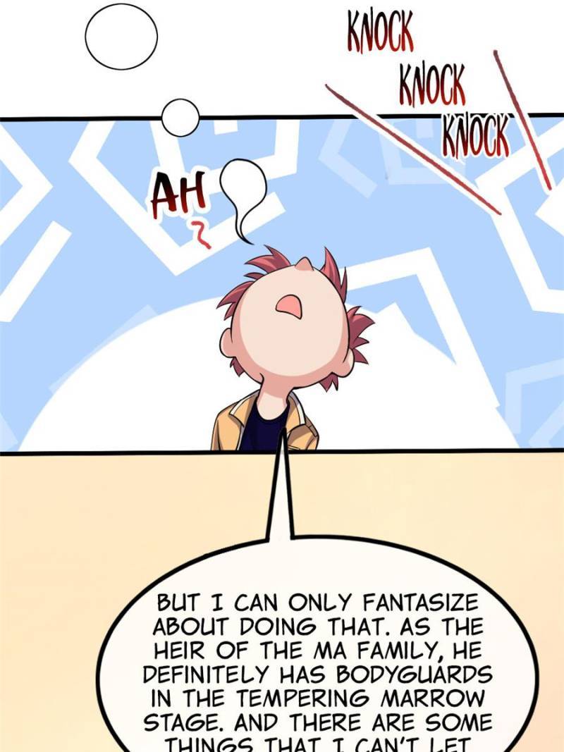 Page 45 of Chapter 71