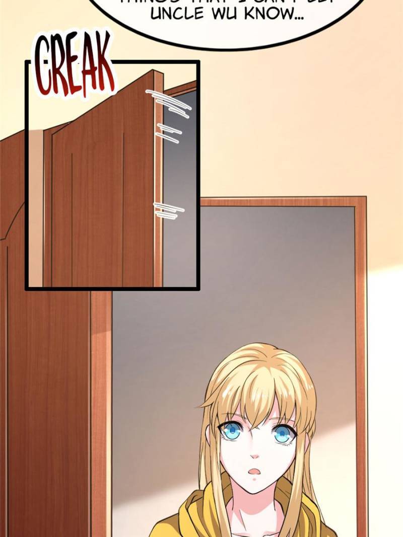 Page 46 of Chapter 71