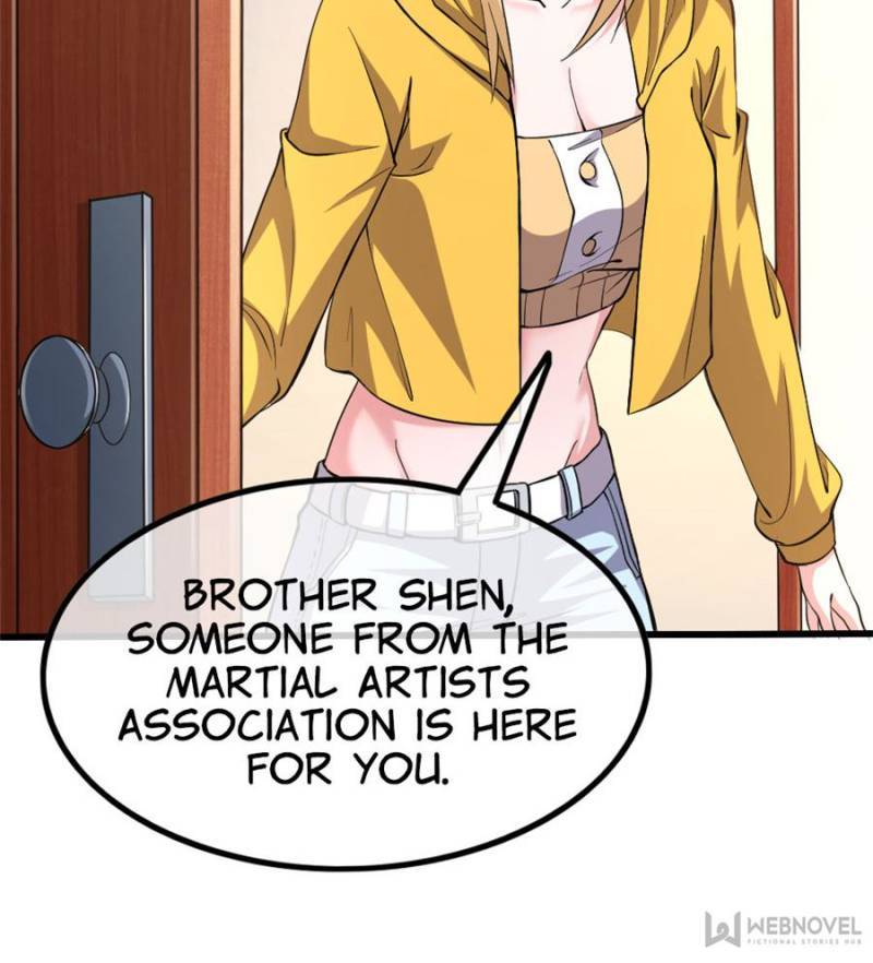Page 47 of Chapter 71