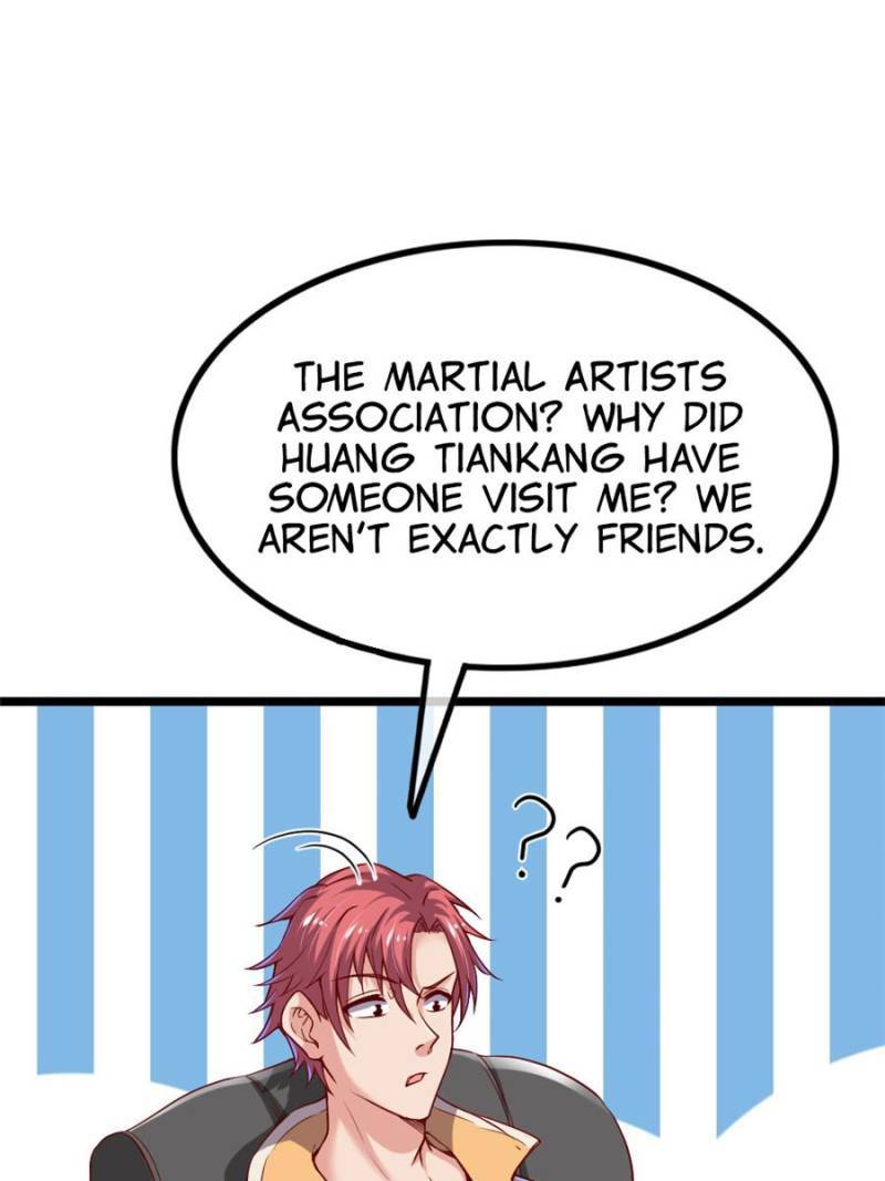 Page 48 of Chapter 71