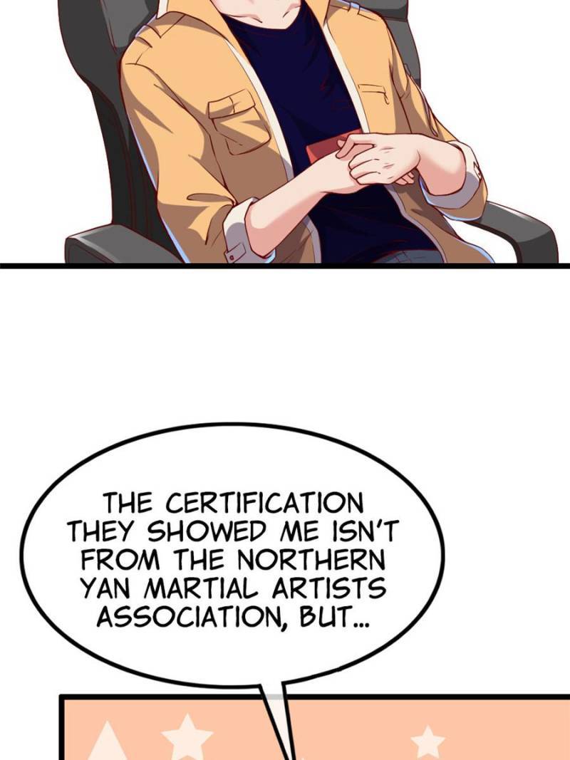 Page 49 of Chapter 71