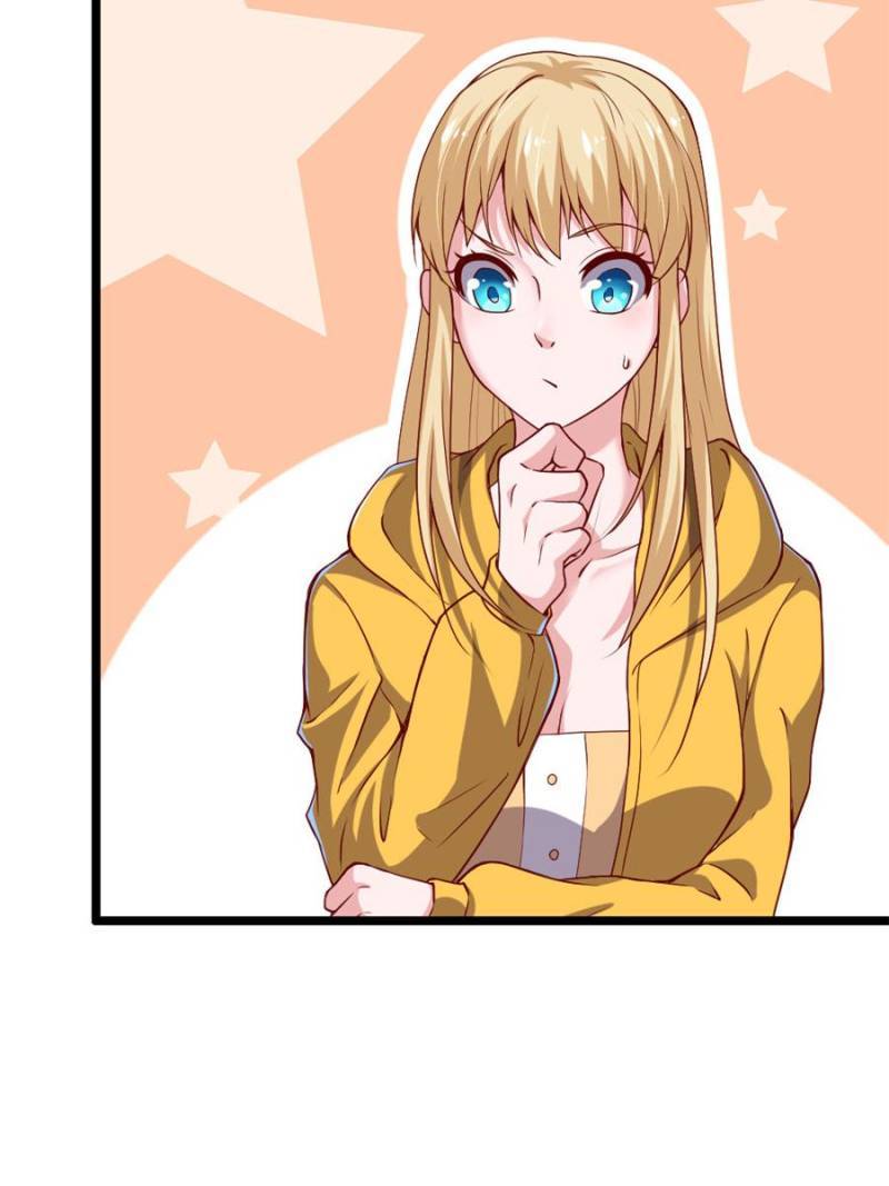 Page 51 of Chapter 71