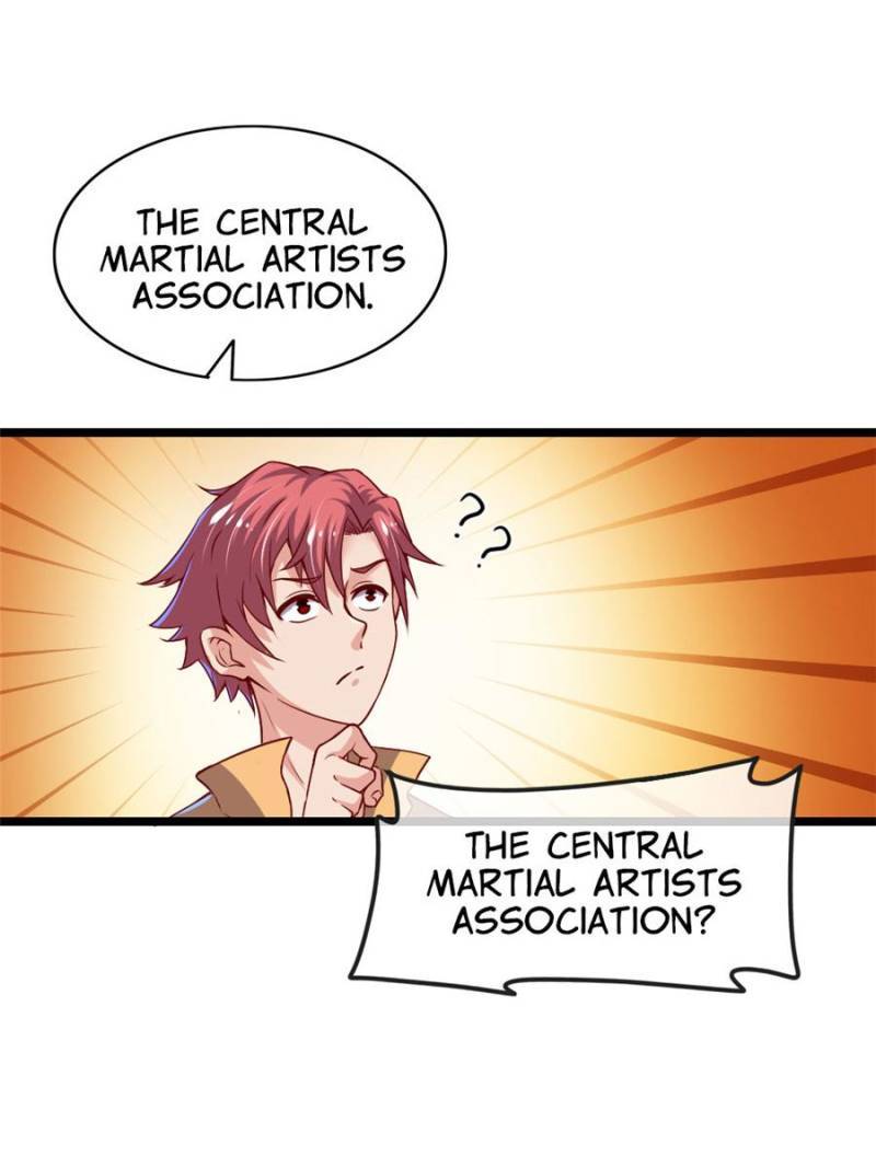 Page 52 of Chapter 71