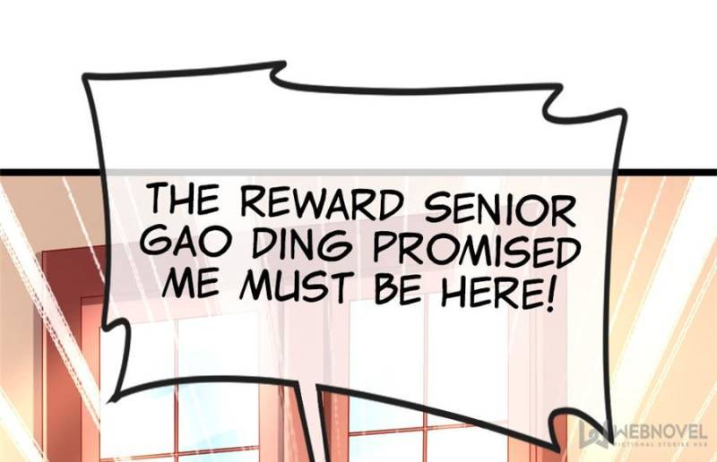 Page 53 of Chapter 71